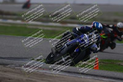 media/Nov-30-2025-TrackDaz (Sun) [[d8b22663df]]/B Group/Session 2 (Sunset)/